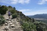 PICTURES/Chimney Rock National Monument - Pagosa Springs, CO/t_P1020276.JPG